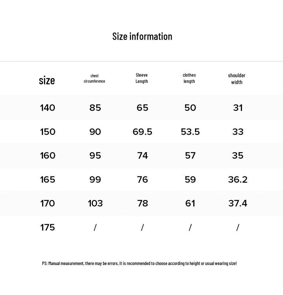 FILAX Peter Rabbit Girls' Winter Pullover Sweatshirt