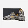 New Balance U204lnpb U204lnpb