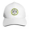 FGRFCNew Baseball Cap tea Hat Hip Hop Hat Unisex hats for Unisex Hats Women Unisexs
