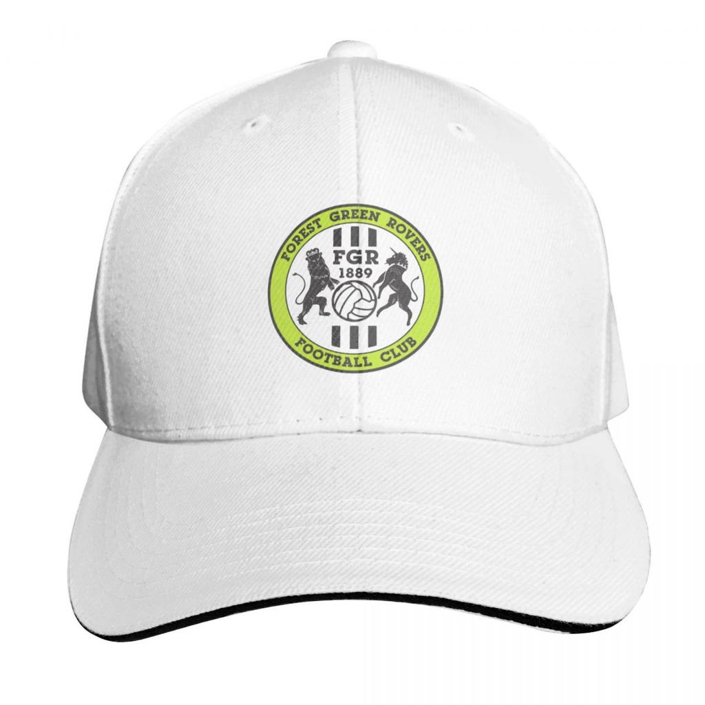 FGRFCNew Baseball Cap tea Hat Hip Hop Hat Unisex hats for Unisex Hats Women Unisexs