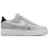 New Nike Air Force 1 Low Have A Nike Day Earth DM0118-001
