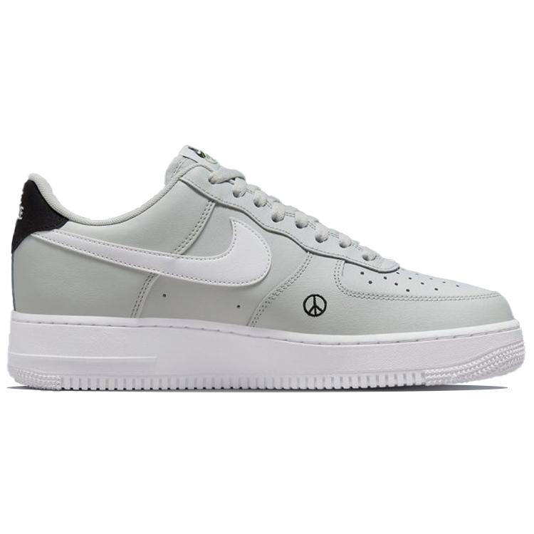 New Nike Air Force 1 Low Have A Nike Day Earth DM0118-001