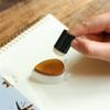 10pcs/set DIY Inking Staining Drawing Chalk Art Tools Painting Sponge Finger Painting Painting Tool