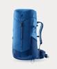 Deuter Terrati 26