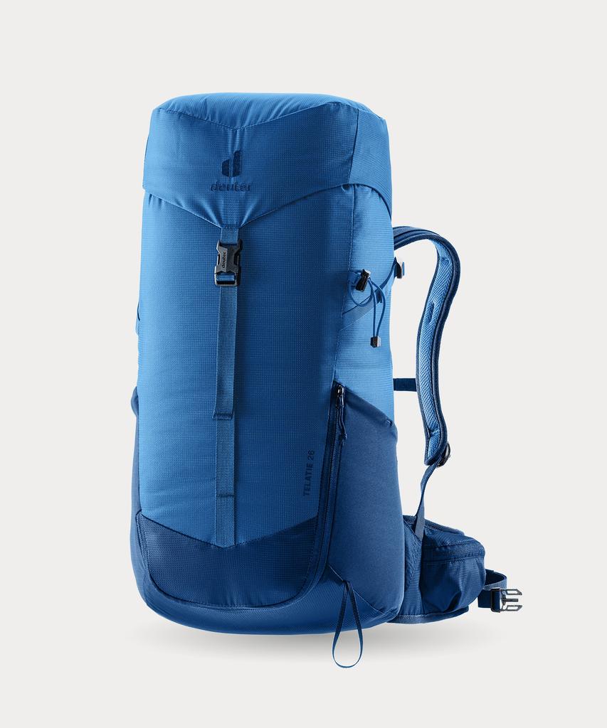 Deuter Terrati 26