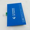 Funssor Flashforge Heated Bed Build Plate Kit Assembly For Creaotr Pro/2 Creator Max/2 Dreamer Inventor 3D Printer Parts