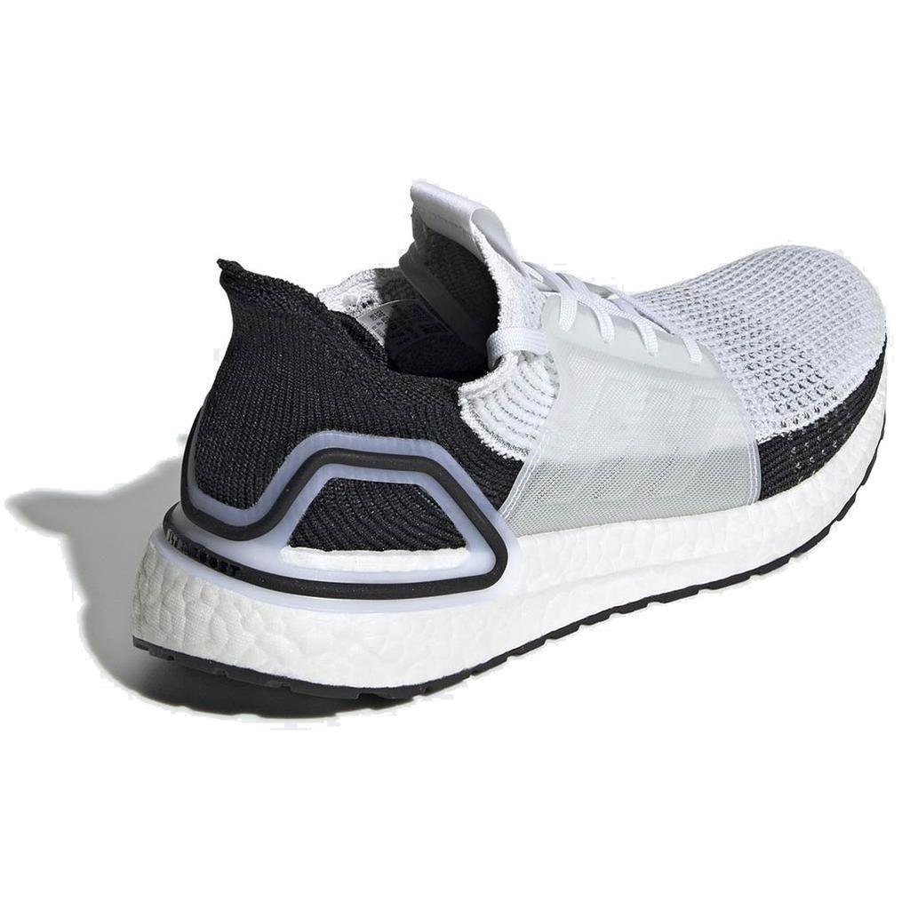 New Adidas Ultra Boost 2019 Panda B37707
