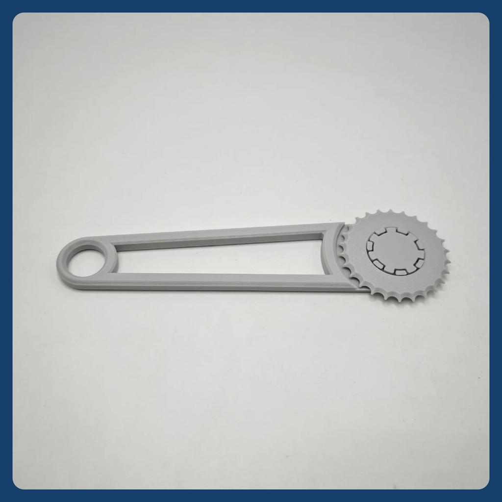 2025 New Cardboard Box Punch Tool - Heavy Duty Paper Hole Puncher for Home DIY Craft Packaging Supplies Die-Cut Machines