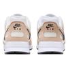 Nike Air Pegasus '89 FN3414-100