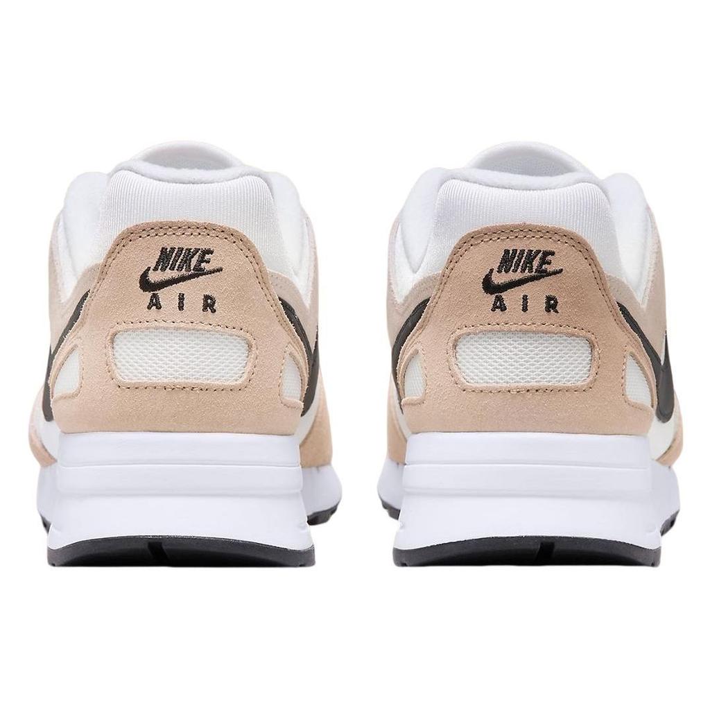 Nike Air Pegasus '89 FN3414-100