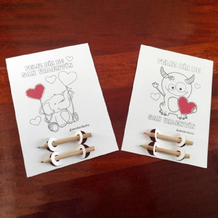 Carbon Steel Cutting Die Ice Cream/2-layer Cake Metal Die Cuts Stencils Template