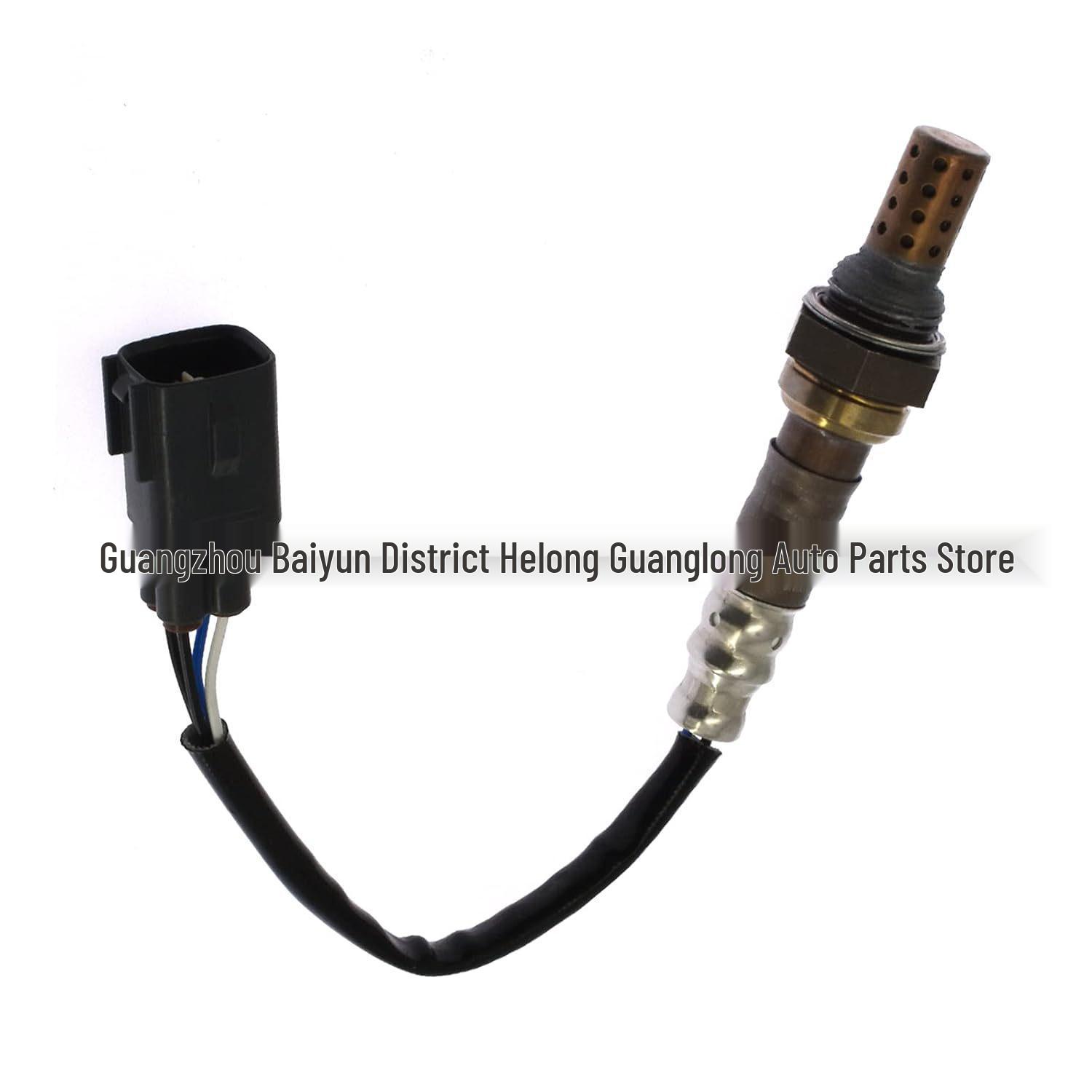 89465-60150 Oxygen Sensor for 2005 Toyota Land Cruiser 4.7L none