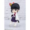 TAMASHII NATIONS Figuarts Mini Demon Slayer: Kurihana Oki Kanao Approx. 90mm PVC/ABS Pre-painted ...