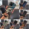 Shockproof Durable Phone Case For Nokia HMD Skyline Commerce Anti-dust Dirt-resistant Anti-knock Phone Holder Silicone