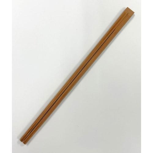 Shinwa Bamboo Chopsticks, Commercial Use, 21cm, 100 Pairs