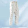 Snow Flying Women's Winter Warm Down Pants
