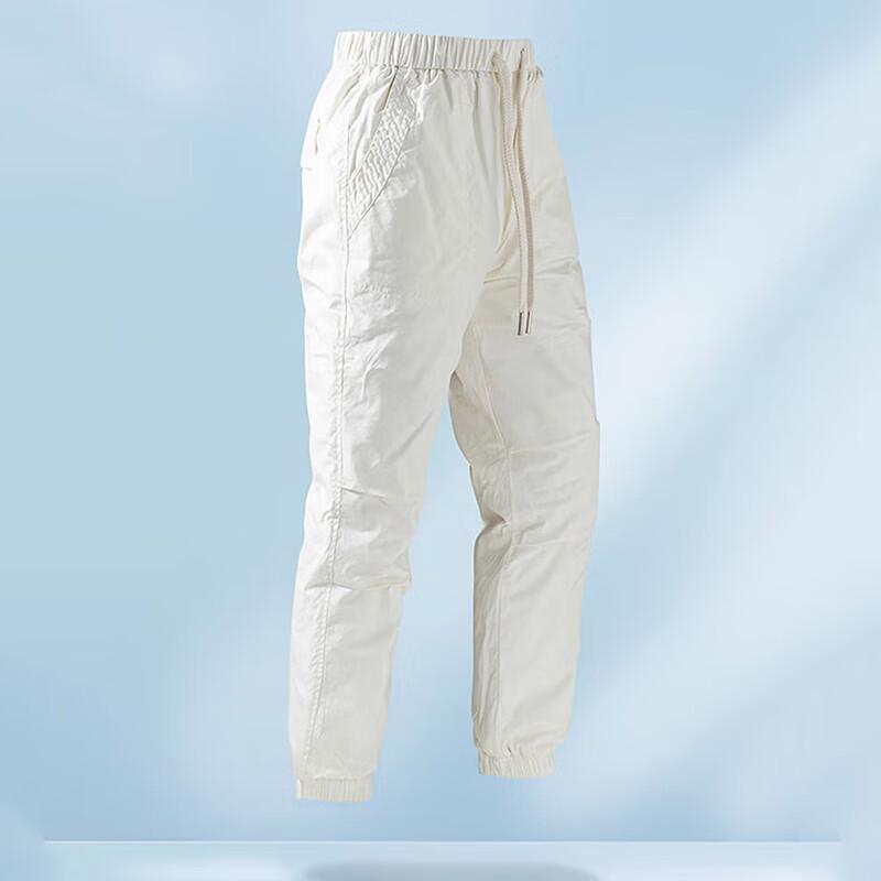 Snow Flying Women's Winter Warm Down Pants