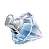 Chopard, Wish, Eau De Parfum, For Women, 75 Ml