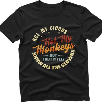 Na górę – T-shirty i koszulki