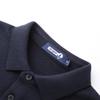 Navigare Men's Cotton-Cashmere Turtleneck Sweater