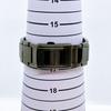 Used Casio G-SHOCK MTG-B2000 Bordeaux men's watch operation confirmed