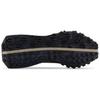 New Balance XC-72 Navy Varsity Gold UXC72KW