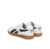 Мужские кроссовки Reebok Hammer street 100208323 m белый