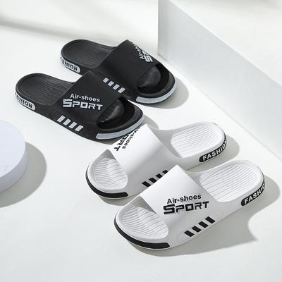 Încălțăminte pentru bărbați – Sandale