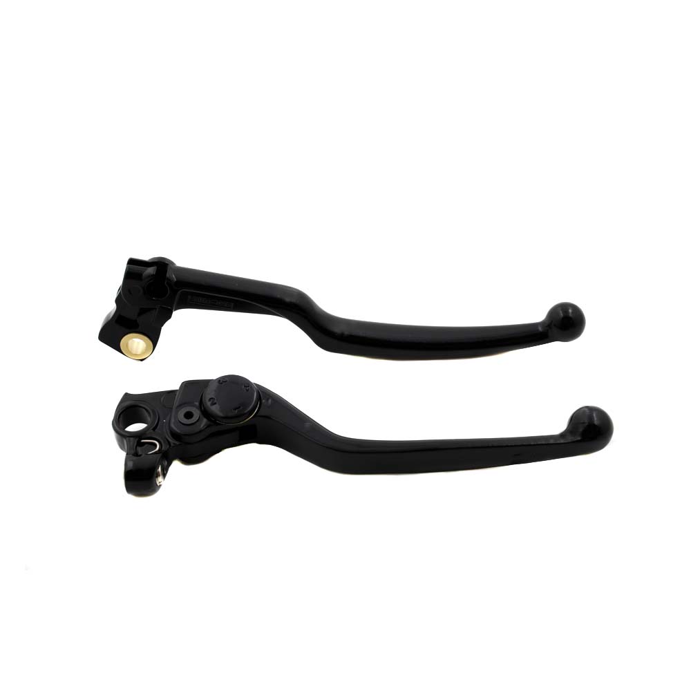 Motorcycle Brake Lever Clutch Levers Front Control Handle For DUCATI Monster 821 797 Hypermotard 820 Multistrada 950 MTS950