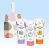 Special Feature_Hand & Nail Triple Set (3 Types of Hand & Nail Creams)