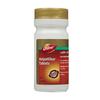 Avipattikar Tablets For Healthy Digestion & Detox | Pack Of 1 | 60 Tablets For Indigestion, Bloating, Gas & Constipation Relief