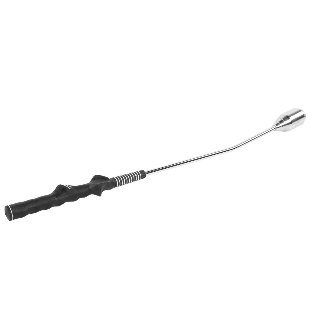 Haltungskorrektor Haltungskorrekturgürtel Rückenstrecker zur Buckelkorrektur