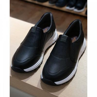 Střevíce – Dámské loafers