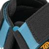 Teva Men S Sandal Hydratek  Stvm2510510 Cvr 