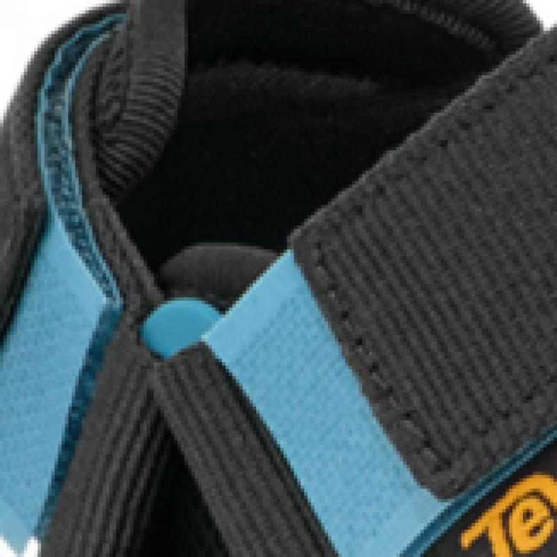Teva Men S Sandal Hydratek  Stvm2510510 Cvr 