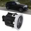 Engine Start Stop Button Replacement for     Sport 2015-2016 LR068334 Push Start Engine Ignition  