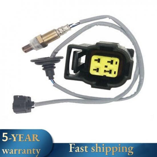 Upstream or Downstream Oxygen O2 Sensor 25024751 for Mitsubishi Outlander Lancer