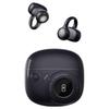 Edifier Paipai Ear-Clip Sports Bluetooth Headphones