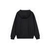 Nike Acg Therma-Fit jersey hoodie DH3088-013