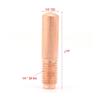 10 Pcs Copper MIG Welding Contact Tips Smooth Surface Copper Contact Tips  For Miller Torch