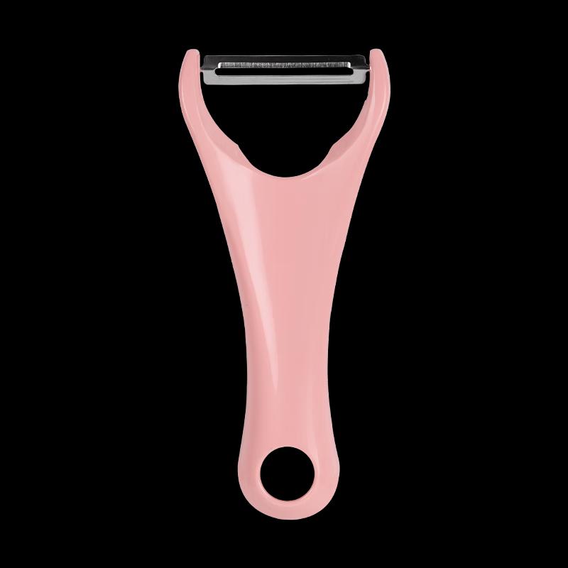 European Style Peeler Set