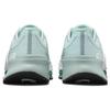 Nike Zoom SuperRep 4 Nn Jade Ice DO9837-300
