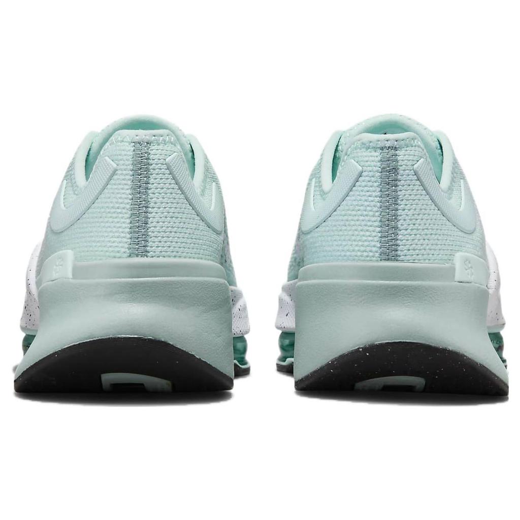Nike Zoom SuperRep 4 Nn Jade Ice DO9837-300