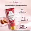 Mentholatum Hand & Nagelcreme 5er-Pack