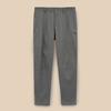 Callaway Jogginghose für Herren (8-Wege-Stretch/Wärmespeicherung) / Golf / C23226112 1022_Grau L