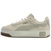 Calzado para mujer – Tenis