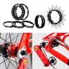 Piese de schimb pentru biciclete – Pinioane biciclete