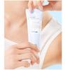 COSRX Ultra-Light Invisible Sunscreen SPF50+ PA++++ 50ml