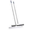Cheng Yun Galvanized Floor Squeegee