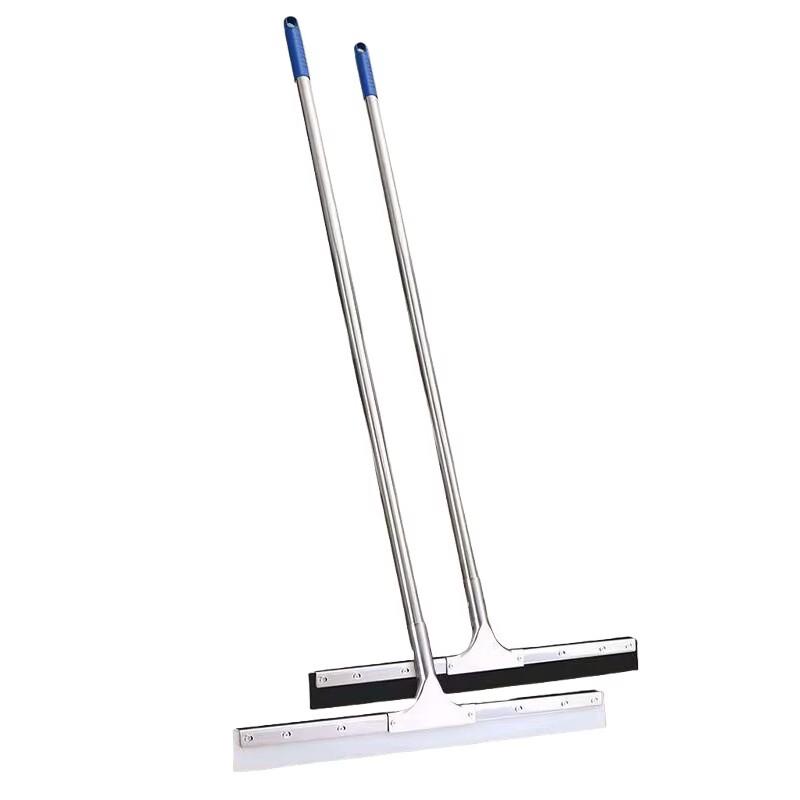 Cheng Yun Galvanized Floor Squeegee